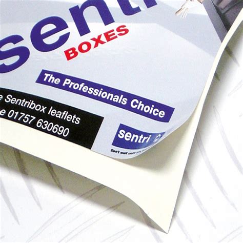 vinyl graphics for metal boxes|large vinyl labels.